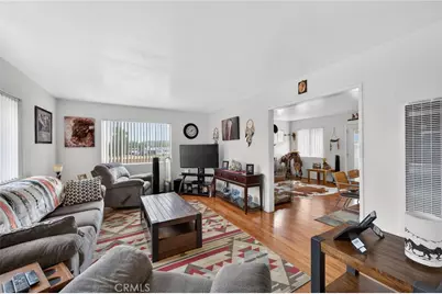 514 E Victory, Banning, CA 92220 - Photo 6