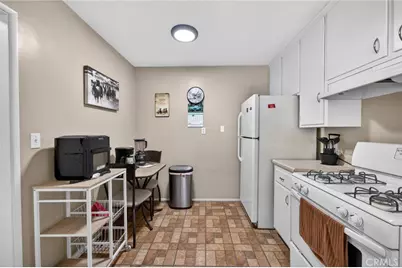 514 E Victory, Banning, CA 92220 - Photo 14
