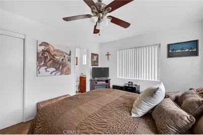 514 E Victory, Banning, CA 92220 - Photo 30