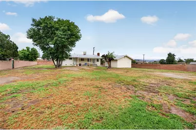 514 E Victory, Banning, CA 92220 - Photo 42