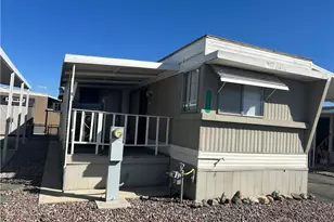260 N Lyon, Hemet, CA 92543 - Photo 1