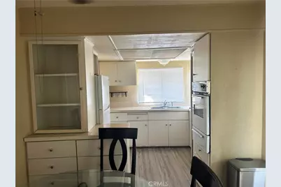 260 N Lyon #56, Hemet, CA 92543 - Photo 2