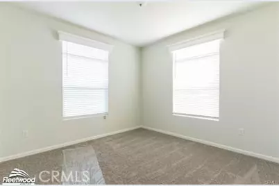 31076 Fretwell, Homeland, CA 92548 - Photo 10