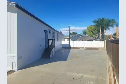 31076 Fretwell, Homeland, CA 92548 - Photo 2