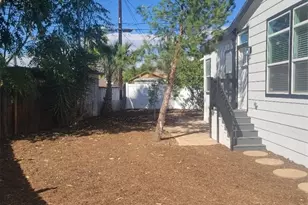31076 Fretwell, Homeland, CA 92548 - Photo 1