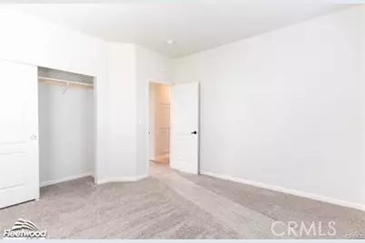 31076 Fretwell, Homeland, CA 92548 - Photo 12