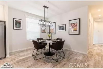 31076 Fretwell, Homeland, CA 92548 - Photo 8