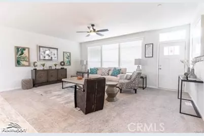 31076 Fretwell, Homeland, CA 92548 - Photo 4