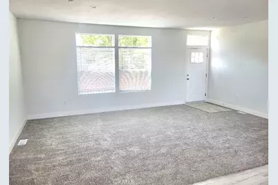 31076 Fretwell, Homeland, CA 92548 - Photo 18