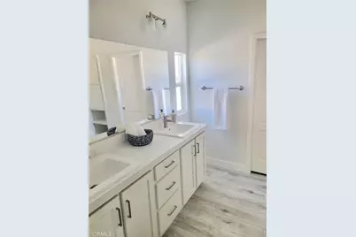31076 Fretwell, Homeland, CA 92548 - Photo 16