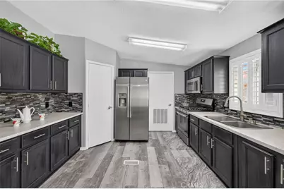 17624 Brightman Avenue, Lake Elsinore, CA 92530 - Photo 6