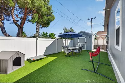 17624 Brightman Avenue, Lake Elsinore, CA 92530 - Photo 26