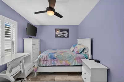 17624 Brightman Avenue, Lake Elsinore, CA 92530 - Photo 10