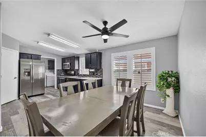 17624 Brightman Avenue, Lake Elsinore, CA 92530 - Photo 4