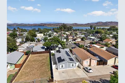 17624 Brightman Avenue, Lake Elsinore, CA 92530 - Photo 30