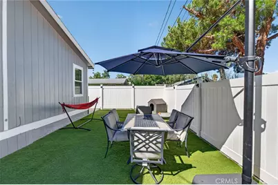 17624 Brightman Avenue, Lake Elsinore, CA 92530 - Photo 24