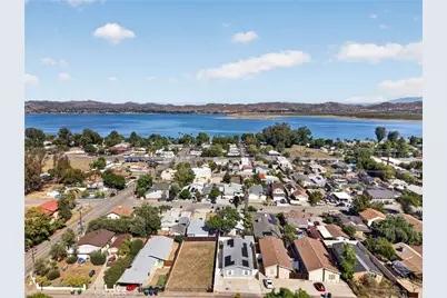 17624 Brightman Avenue, Lake Elsinore, CA 92530 - Photo 32