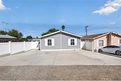 17624 Brightman Avenue, Lake Elsinore, CA 92530 - Photo 28