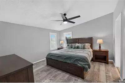 17624 Brightman Avenue, Lake Elsinore, CA 92530 - Photo 8
