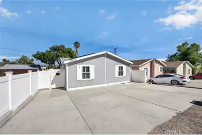 17624 Brightman Avenue, Lake Elsinore, CA 92530 - Photo 1