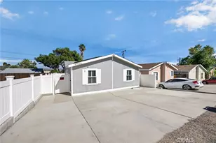 17624 Brightman Ave, Lake Elsinore, CA 92530 - Photo 1
