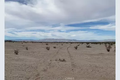 0 Hwy 78, Ocotillo, CA 92004 - Photo 4