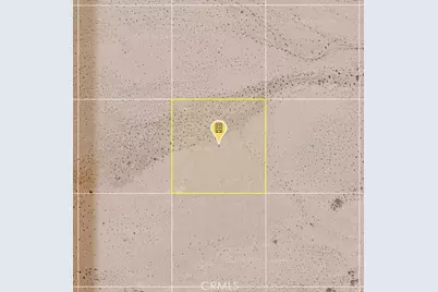 0 Hwy 78, Ocotillo, CA 92004 - Photo 1