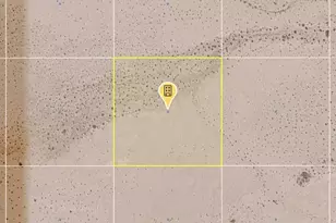 0 Hwy 78, Ocotillo, CA 92004 - Photo 1