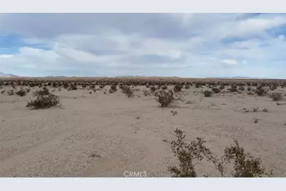 0 Hwy 78, Ocotillo, CA 92004 - Photo 6