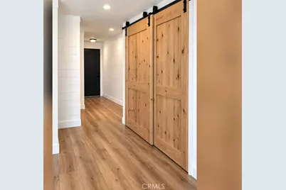 300 Cagney #111, Newport Beach, CA 92663 - Photo 2