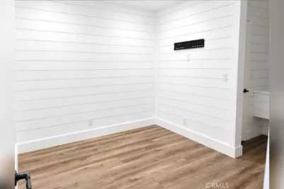 300 Cagney #111, Newport Beach, CA 92663 - Photo 4