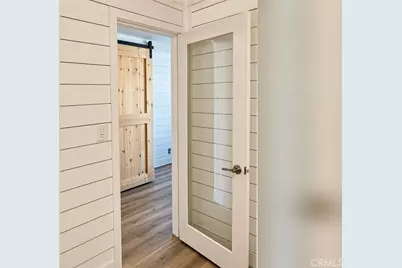 300 Cagney #111, Newport Beach, CA 92663 - Photo 6