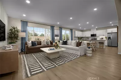 3279 E Sunna Paseo, Ontario, CA 91762 - Photo 2