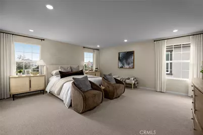 3279 E Sunna Paseo, Ontario, CA 91762 - Photo 4