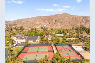 8655 Stephenson Lane, Hemet, CA 92545 - Photo 10