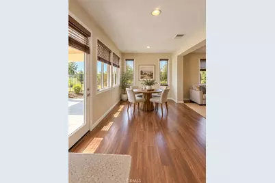 8655 Stephenson Lane, Hemet, CA 92545 - Photo 4