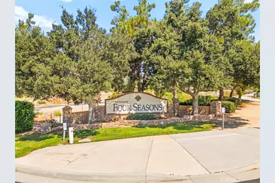 8655 Stephenson Lane, Hemet, CA 92545 - Photo 6