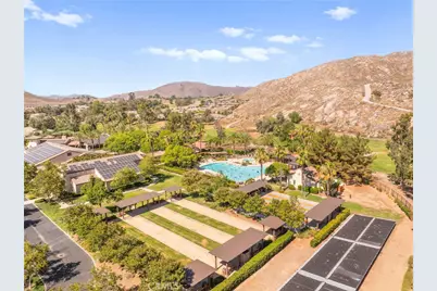 8655 Stephenson Lane, Hemet, CA 92545 - Photo 8
