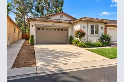 8655 Stephenson Lane, Hemet, CA 92545 - Photo 1