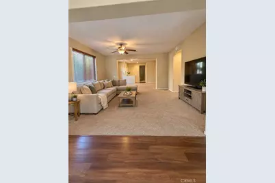 8655 Stephenson Lane, Hemet, CA 92545 - Photo 2