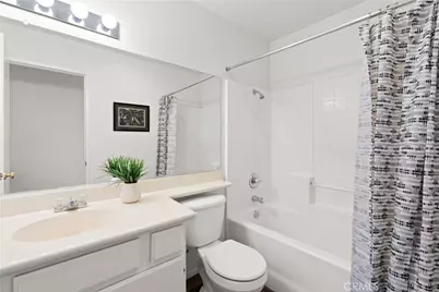 1364 Da Vinci, San Jacinto, CA 92583 - Photo 30