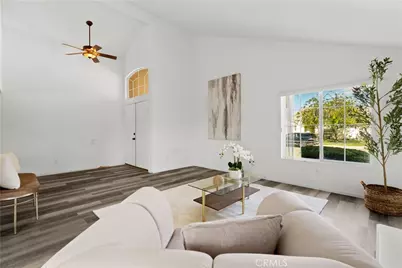 1364 Da Vinci, San Jacinto, CA 92583 - Photo 6