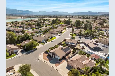 1364 Da Vinci, San Jacinto, CA 92583 - Photo 48