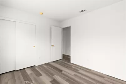 1364 Da Vinci, San Jacinto, CA 92583 - Photo 34