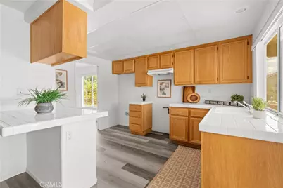 1364 Da Vinci, San Jacinto, CA 92583 - Photo 20