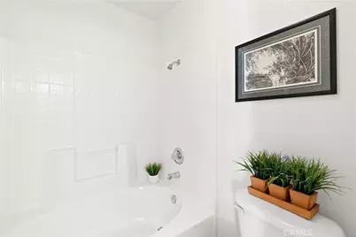 1364 Da Vinci, San Jacinto, CA 92583 - Photo 26