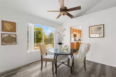 1364 Da Vinci, San Jacinto, CA 92583 - Photo 10