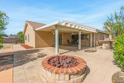 1364 Da Vinci, San Jacinto, CA 92583 - Photo 36