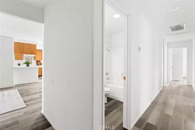 1364 Da Vinci, San Jacinto, CA 92583 - Photo 22
