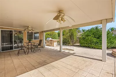 1364 Da Vinci, San Jacinto, CA 92583 - Photo 40